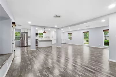 5347 Rutherglenn Drive, Houston, TX 77096 - Photo 4