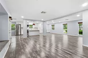 5347 Rutherglenn Dr, Houston, TX 77096 - Photo 4