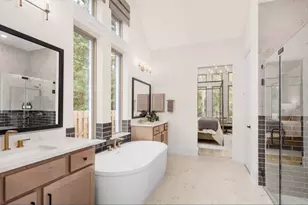 7918 Coastal Prairie Dr, Porter, TX 77365 - Photo 8