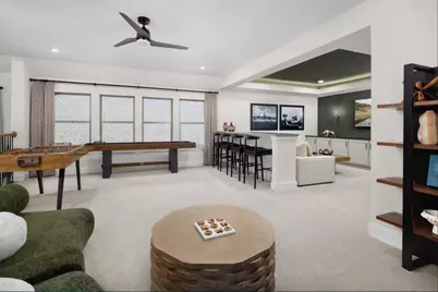 7918 Coastal Prairie Drive, Porter, TX 77365 - Photo 6