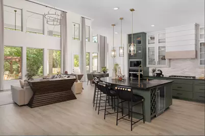 7918 Coastal Prairie Drive, Porter, TX 77365 - Photo 4