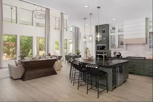 7918 Coastal Prairie Dr, Porter, TX 77365 - Photo 4