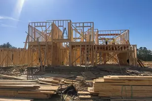 7918 Coastal Prairie Dr, Porter, TX 77365 - Photo 14