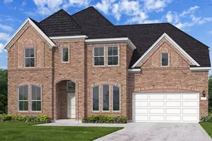 7918 Coastal Prairie Dr, Porter, TX 77365 - Photo 1