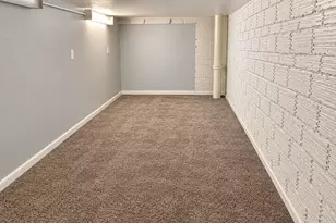 400 W Texas Ave, Baytown, TX 77422 - Photo 6