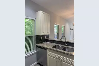 16736 Stonefield, Montgomery, TX 77316 - Photo 10