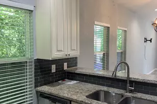 16736 Stonefield, Montgomery, TX 77316 - Photo 10