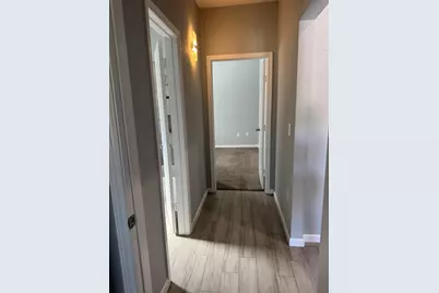 16736 Stonefield, Montgomery, TX 77316 - Photo 24