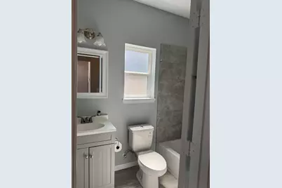 16736 Stonefield, Montgomery, TX 77316 - Photo 22