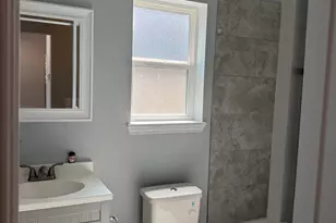 16736 Stonefield, Montgomery, TX 77316 - Photo 22