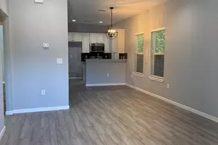 16736 Stonefield, Montgomery, TX 77316 - Photo 4