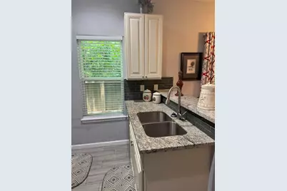 16736 Stonefield, Montgomery, TX 77316 - Photo 30