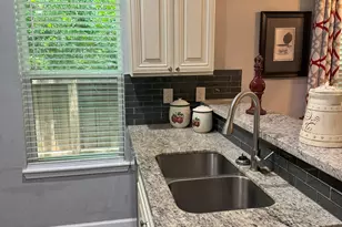 16736 Stonefield, Montgomery, TX 77316 - Photo 30