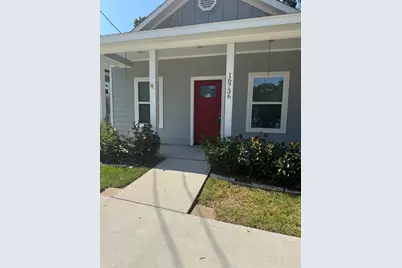 16736 Stonefield, Montgomery, TX 77316 - Photo 2