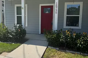 16736 Stonefield, Montgomery, TX 77316 - Photo 2