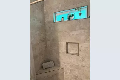 16736 Stonefield, Montgomery, TX 77316 - Photo 20
