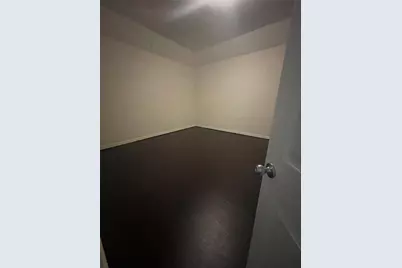 3409 Maple Harvest Lane, Pearland, TX 77584 - Photo 34