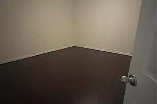 3409 Maple Harvest Ln, Pearland, TX 77584 - Photo 34