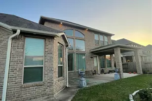 3409 Maple Harvest Ln, Pearland, TX 77584 - Photo 44