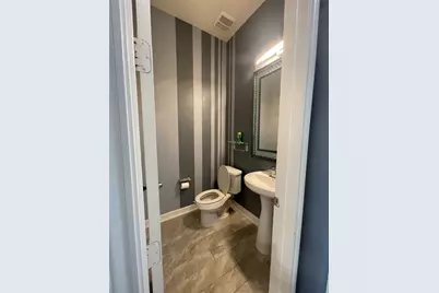 3409 Maple Harvest Lane, Pearland, TX 77584 - Photo 26