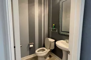 3409 Maple Harvest Ln, Pearland, TX 77584 - Photo 26