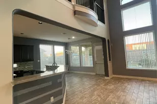 3409 Maple Harvest Ln, Pearland, TX 77584 - Photo 22