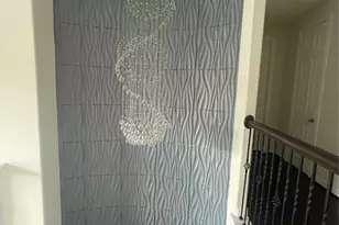 3409 Maple Harvest Ln, Pearland, TX 77584 - Photo 30