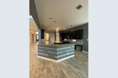 3409 Maple Harvest Lane, Pearland, TX 77584 - Photo 12