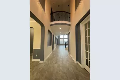 3409 Maple Harvest Lane, Pearland, TX 77584 - Photo 18