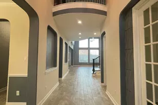 3409 Maple Harvest Ln, Pearland, TX 77584 - Photo 18