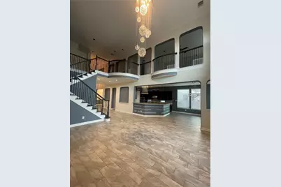 3409 Maple Harvest Lane, Pearland, TX 77584 - Photo 14