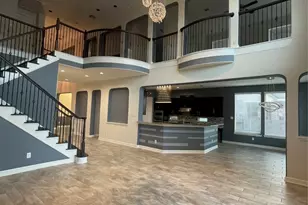 3409 Maple Harvest Ln, Pearland, TX 77584 - Photo 14