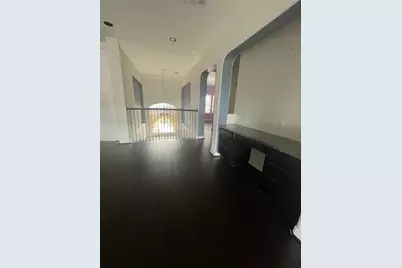 3409 Maple Harvest Lane, Pearland, TX 77584 - Photo 36