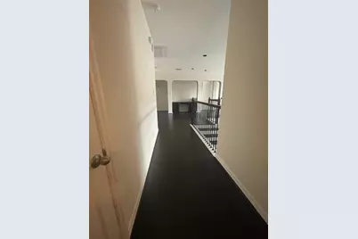 3409 Maple Harvest Lane, Pearland, TX 77584 - Photo 32