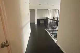 3409 Maple Harvest Ln, Pearland, TX 77584 - Photo 32