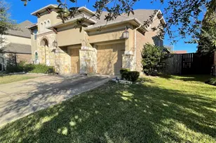 3409 Maple Harvest Ln, Pearland, TX 77584 - Photo 6