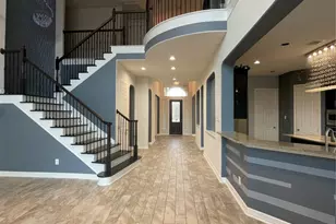 3409 Maple Harvest Ln, Pearland, TX 77584 - Photo 42