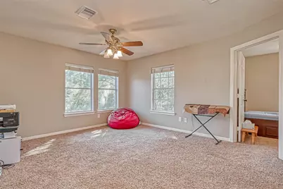 19931 Maple Village Drive, Cypress, TX 77433 - Photo 42