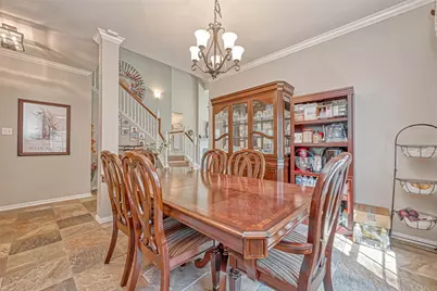 19931 Maple Village Drive, Cypress, TX 77433 - Photo 12