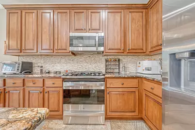 19931 Maple Village Drive, Cypress, TX 77433 - Photo 24