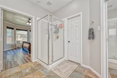 19931 Maple Village Drive, Cypress, TX 77433 - Photo 40