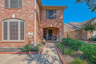 19931 Maple Village Drive, Cypress, TX 77433 - Photo 4