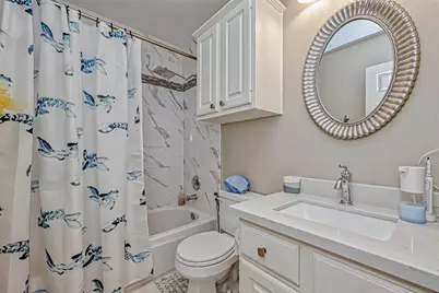 19931 Maple Village Drive, Cypress, TX 77433 - Photo 30