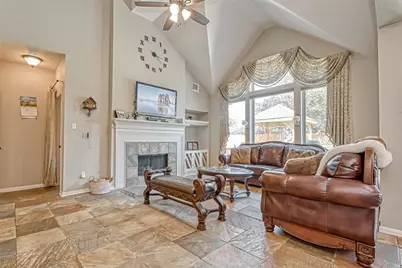 19931 Maple Village Drive, Cypress, TX 77433 - Photo 16