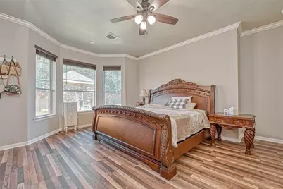 19931 Maple Village Drive, Cypress, TX 77433 - Photo 34