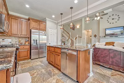 19931 Maple Village Drive, Cypress, TX 77433 - Photo 22