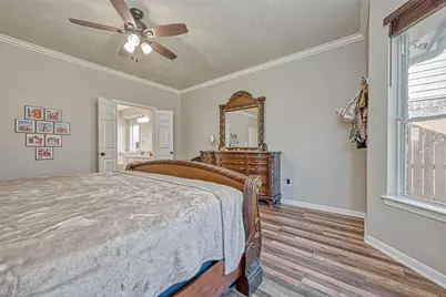 19931 Maple Village Drive, Cypress, TX 77433 - Photo 36