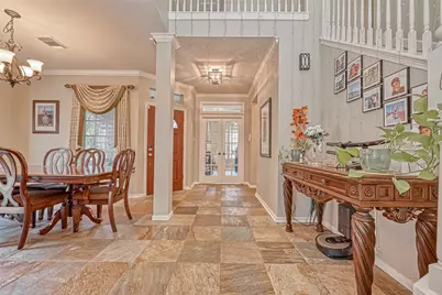 19931 Maple Village Drive, Cypress, TX 77433 - Photo 8