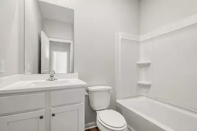 8208 Burnt Orchid Drive, Houston, TX 77016 - Photo 14