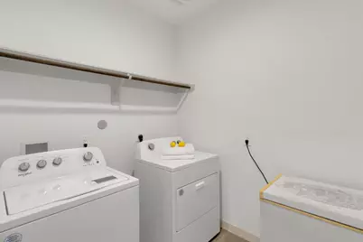 14407 Sweet Water Drive, Baytown, TX 77523 - Photo 32